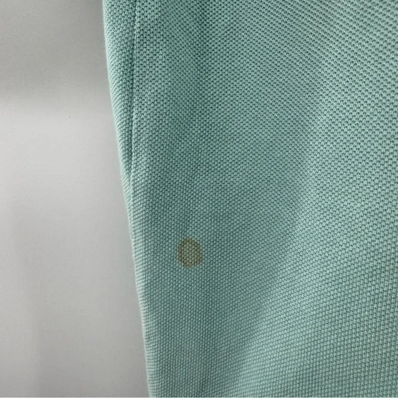 Polo Ralph Lauren Boys 10-12 years A9 - Picture 5 of 10